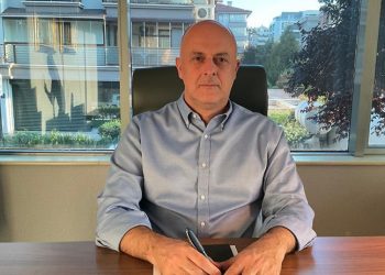Ümit Özlale: TÜİK, işsizlikle İŞKUR’dan daha iyi mücadele ediyor