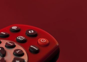 Ümraniyespor - Galatasaray maçı ne zaman, saat kaçta, hangi kanalda?