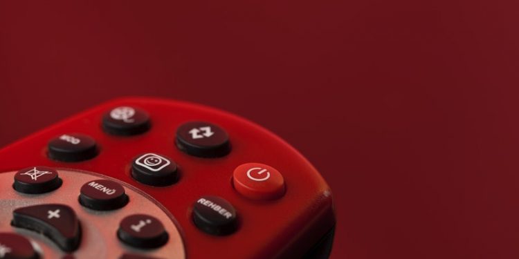 Ümraniyespor - Galatasaray maçı ne zaman, saat kaçta, hangi kanalda?