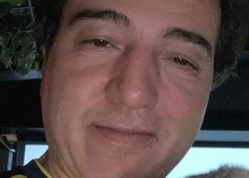 'Ümraniyespor'a bir yerden para akmış' diyen Fazıl Say'a kulüpten 'Süt Kardeşler' yanıtı