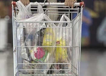 Ünlü ekonomist Hanke, Türkiye’de enflasyonu yüzde 132 ölçtü