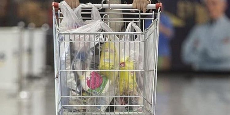 Ünlü ekonomist Hanke, Türkiye’de enflasyonu yüzde 132 ölçtü