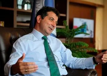 Ünsal Ban gözaltına alındı