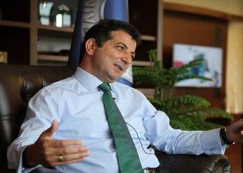 Ünsal Ban’ın şoförünün eşi ve baldızı, evrak yakarken yakalandı