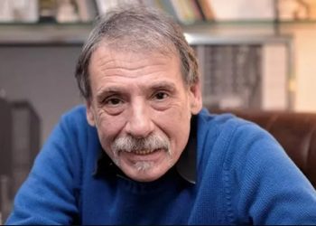 Usta oyuncu Civan Canova hayatını kaybetti