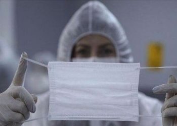 Uzmanlardan salgın uyarısı: 'Müsterih olma' değil önlem alma zamanı, ölümler artacak