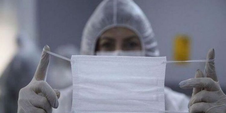 Uzmanlardan salgın uyarısı: 'Müsterih olma' değil önlem alma zamanı, ölümler artacak