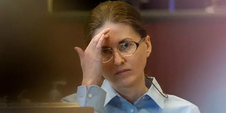 Vegan anneye, oğlunun 'yetersiz beslenmeden ölümü' nedeniyle ömür boyu hapis cezası