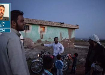 Viranşehir komünü