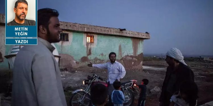 Viranşehir komünü