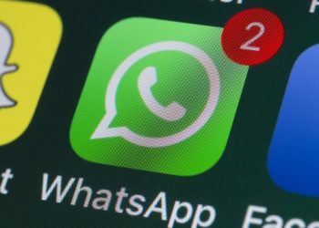 WhatsApp'a üç yeni özellik: Ekran görüntüsü almak engellenecek