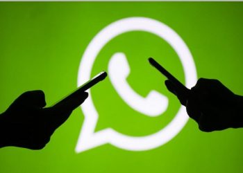 WhatsApp’tan yeni gizlilik özelliği: Gruplardan sessizce çıkılabilecek