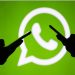 WhatsApp’tan yeni gizlilik özelliği: Gruplardan sessizce çıkılabilecek