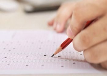 YKS sonuçları açıklandı