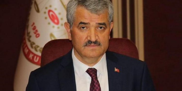 YSK Başkanı: ‘Parmak boyasına ihtiyaç yok, mükerrer oy kullanımı Türkiye’de mümkün değil’