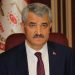 YSK Başkanı: ‘Parmak boyasına ihtiyaç yok, mükerrer oy kullanımı Türkiye’de mümkün değil’