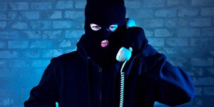 Yakınları vefat edenler dikkat! Yeni Türkiye’de ölüleri de soyuyorlar