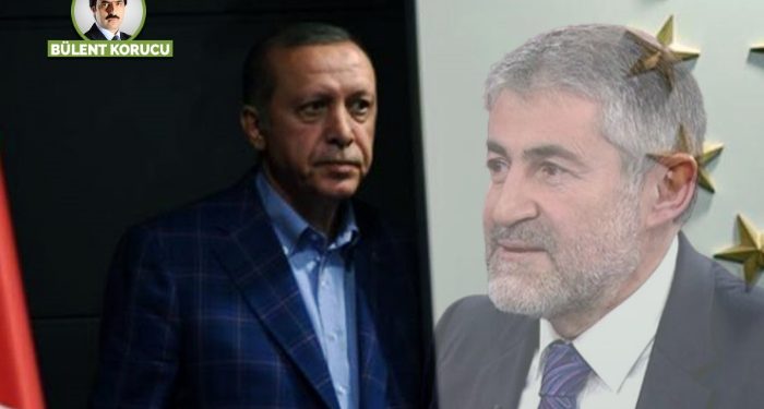 Yalan, kuyruklu yalan, istatistik, AKP