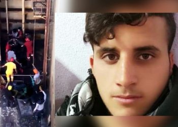 Yalova Tersanesi'ndeki iş cinayeti ile ilgili ihmaller Meclis gündeminde