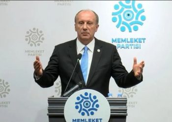 Yanardağ-İnce kavgası şiddetlendi: 'İftira atıyor çünkü tetikçi, sahtekâr, yalancı ve besleme'