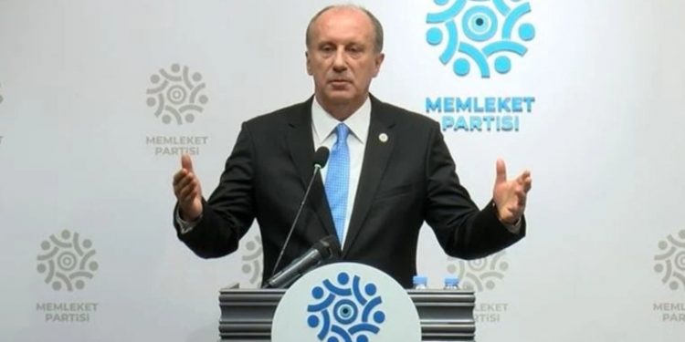 Yanardağ-İnce kavgası şiddetlendi: 'İftira atıyor çünkü tetikçi, sahtekâr, yalancı ve besleme'