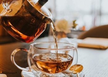 Yapılan bir araştırmaya göre çay içmek ölüm riskini azaltabilir