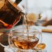 Yapılan bir araştırmaya göre çay içmek ölüm riskini azaltabilir