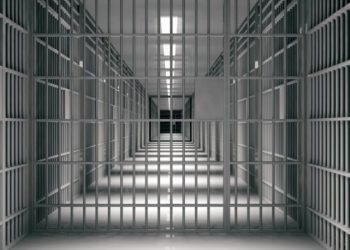 Yaraladığı kişiler karşı çıktı: İspanya'da ilk kez bir mahkuma 'ötanazi' hakkı tanındı