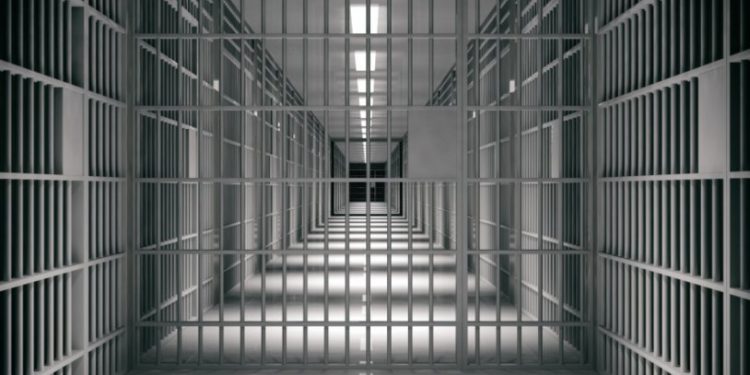 Yaraladığı kişiler karşı çıktı: İspanya'da ilk kez bir mahkuma 'ötanazi' hakkı tanındı