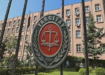 Yargıtay’ın ‘çifte standardı’ deşifre oldu; adamına göre hukuk!