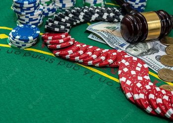 Yasadışı bahisten gelen 1,9 milyar liranın izini kripto parayla silmişler