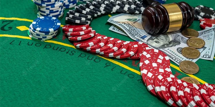 Yasadışı bahisten gelen 1,9 milyar liranın izini kripto parayla silmişler