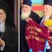 Yazması olup okuması olmayanlara son defa: Patrikhane ve Ekümeniklik
