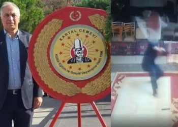 Yedi Alevi örgütünden ortak açıklama: Bulanık ve karanlık çağrıştırıcı dönemin farkındayız