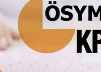 Yediiklim Yayınları’na soru kitapçığı ihalesi de verilmiş