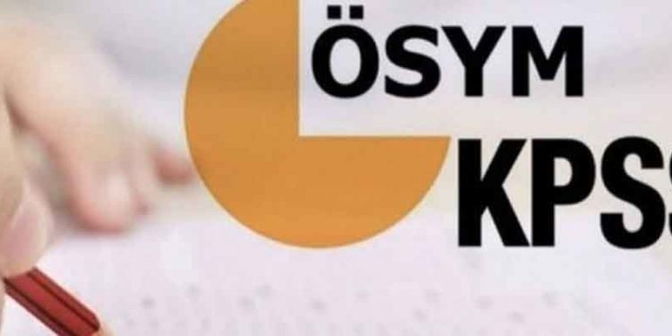 Yediiklim Yayınları’na soru kitapçığı ihalesi de verilmiş