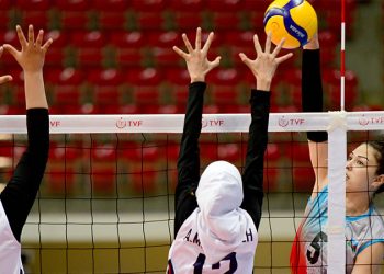 Yeni Akit yazarından İslami Dayanışma Oyunları'na tepki: Türkiye’ye ne de inancı Müslüman diğer ülkelere yakışmadığını görüyoruz