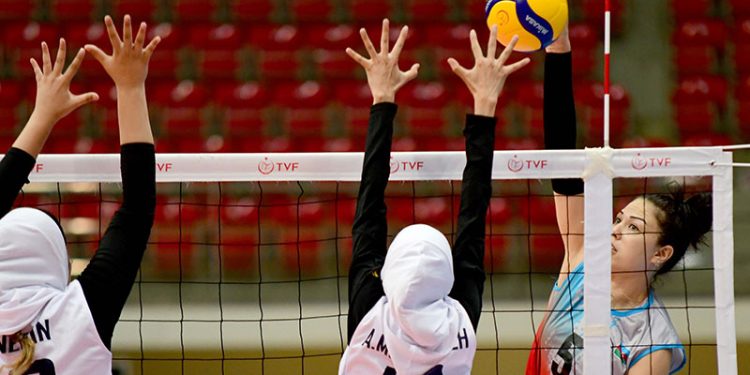 Yeni Akit yazarından İslami Dayanışma Oyunları'na tepki: Türkiye’ye ne de inancı Müslüman diğer ülkelere yakışmadığını görüyoruz