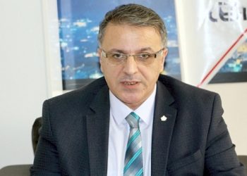 Yeni bir siyasi parti daha geliyor: Milliyet&ccedil;i Sol Parti