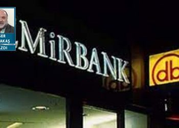 Yeni çok sayıda Demirbank vakası mı gündeme gelecek?