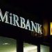 Yeni çok sayıda Demirbank vakası mı gündeme gelecek?