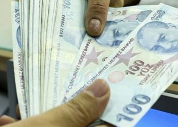 Yeni ekonomi modeli fakirden alıp zengine verdi