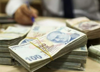 Yeni paket açıklandı: Elektrik, doğalgaz ve su borçlarının bir kısmı devlet tarafından karşılanacak