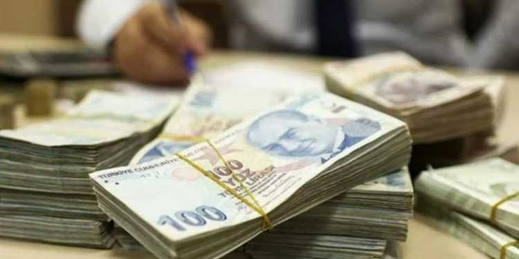 Yeni paket açıklandı: Elektrik, doğalgaz ve su borçlarının bir kısmı devlet tarafından karşılanacak