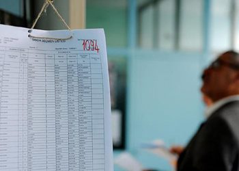 Yeni tartışma: CHP, YSK’da olmayan seçmen verilerine nasıl ulaştı?