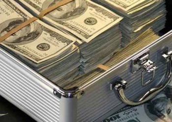 Yeni varlık barışı düzenlemesi; 1 yıl bankalarda tutulan varlıklardan vergi alınmayacak