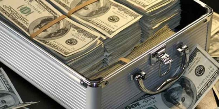 Yeni varlık barışı düzenlemesi; 1 yıl bankalarda tutulan varlıklardan vergi alınmayacak