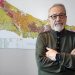 Yer bilimci Prof. Dr. Naci Görür: Siyasiler deprem konusunda sessiz, sandıkta gereğini yapın