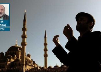 'Yerli ve milli' ne demekmiş, anlaşıldı mı?