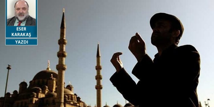 'Yerli ve milli' ne demekmiş, anlaşıldı mı?